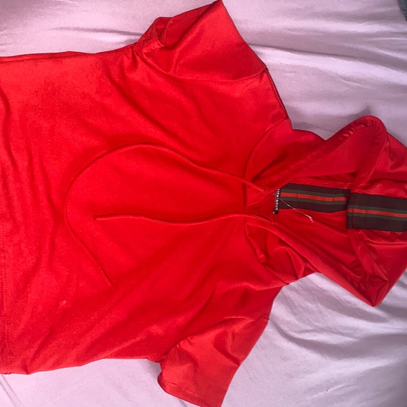 LEGGINGS SET - Picture 1 of 5